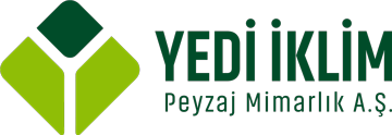 Yedi İklim Peyzaj