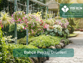 bahce-peyzaj-urunleri