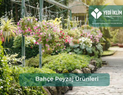 bahce-peyzaj-urunleri