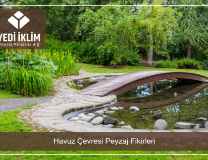havuz-cevresi-peyzaj-fikirleri